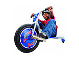 RAZOR 360 / 23L Intl / MC1 / 20073341 /