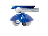 RAZOR 360 / 23L Intl / MC1 / 20073341 /