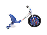 RAZOR 360 / 23L Intl / MC1 / 20073341 /