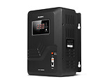 Sven VR-P 5000 / Stabilizer Voltage / max. 3300W