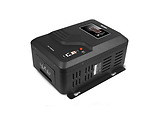 Sven VR-P 5000 / Stabilizer Voltage / max. 3300W