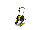 KARCHER HT 4.520 Kit 5/8" / 2.645-169.0