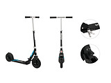 RAZOR A5 Air Scooter / 23L / Black