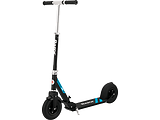 RAZOR A5 Air Scooter / 23L / Black