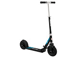 RAZOR A5 Air Scooter / 23L / Black