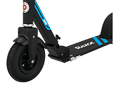 RAZOR A5 Air Scooter / 23L / Black