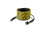 KARCHER XH 10 Q Quick Conect / 2.641-710.0