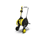 KARCHER HT 4.520 Kit 1/2" / 2.645-168.0