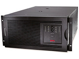 APC Smart-UPS 5U SUA5000RMI5U / 5000VA / 4000W