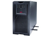 APC Smart-UPS 5U SUA5000RMI5U / 5000VA / 4000W