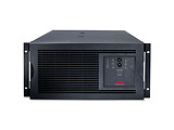 APC Smart-UPS 5U SUA5000RMI5U / 5000VA / 4000W