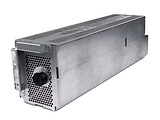 APC Symmetra LX Battery Module SYBT5