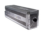 APC Symmetra LX Battery Module SYBT5