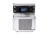 APC Symmetra LX Battery Module SYBT5