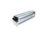 APC Symmetra LX Battery Module SYBT5