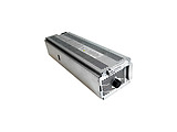 APC Symmetra LX Battery Module SYBT5