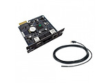 APC AP9631 / UPS Network Management Card 2 with Environmental Monitoring