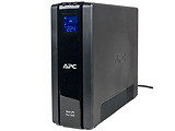 APC Back-UPS Pro BR1500G-RS / 1500VA / 865W