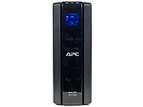 APC Back-UPS Pro BR1500G-RS / 1500VA / 865W