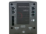 APC Back-UPS Pro BR1500G-RS / 1500VA / 865W