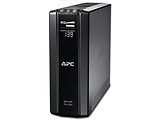 UPS APC Back-UPS Pro BR1500GI / 1500VA