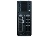 UPS APC Back-UPS Pro BR1500GI / 1500VA