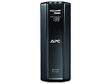UPS APC Back-UPS Pro BR1500GI / 1500VA