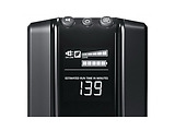 UPS APC Back-UPS Pro BR1500GI / 1500VA