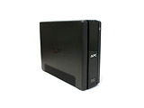 UPS APC Back-UPS Pro BR1500GI / 1500VA