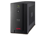 APC BACK-UPS BX1400U-GR / 1400VA / 700W