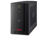 UPS APC BACK-UPS BX950U-GR / 950VA / 480W / AVR