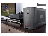 UPS APC BACK-UPS BX950U-GR / 950VA / 480W / AVR