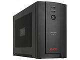UPS APC BACK-UPS BX950U-GR / 950VA / 480W / AVR