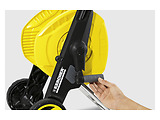 KARCHER HT 3.420 Kit 5/8" / 2.645-167.0