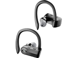 Headset Cellularline BOOST / Bluetooth /