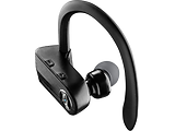 Headset Cellularline BOOST / Bluetooth / Black