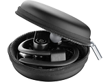 Headset Cellularline BOOST / Bluetooth / Black