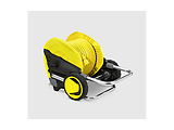 KARCHER HT 3.420 Kit 1/2" / 2.645-166.0