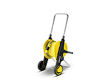 KARCHER HT 3.420 Kit 1/2" / 2.645-166.0