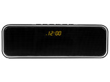 Speakers Sven PS-175 / Portable / 10w / Bluetooth / Battery 2000mAh / Black