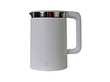 Xiaomi MiJia Smart Kettle / White