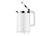 Xiaomi MiJia Smart Kettle / White
