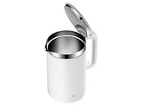 Xiaomi MiJia Smart Kettle / White
