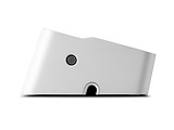 Surge Protector APC Essential PM6-RS / 6 Sockets / 10A / White