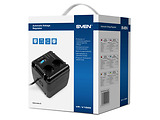 Sven VR-V1000 / 500W / Black