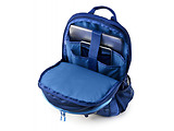 Backpack HP Active / Red