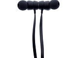 Headset Joyroom D3 / Sport / Bluetooth / Black