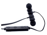 Headset Joyroom D3 / Sport / Bluetooth / Black