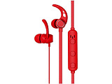 Headset Joyroom D3 / Sport / Bluetooth /