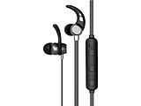 Headset Joyroom D3 / Sport / Bluetooth / Black